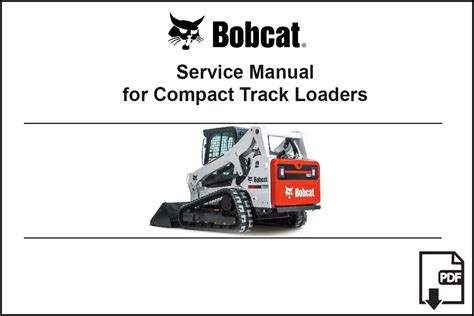 how much does a t590 bobcat skid steer weight|bobcat t590 owners manual.